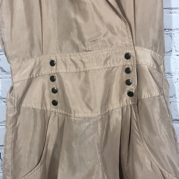 Corey Lyn Carter romper - Picture 3 of 13